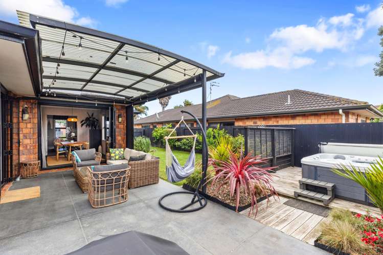 9 Ventura Key Papamoa_8