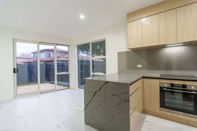 14 Sunlands Drive Manurewa_3