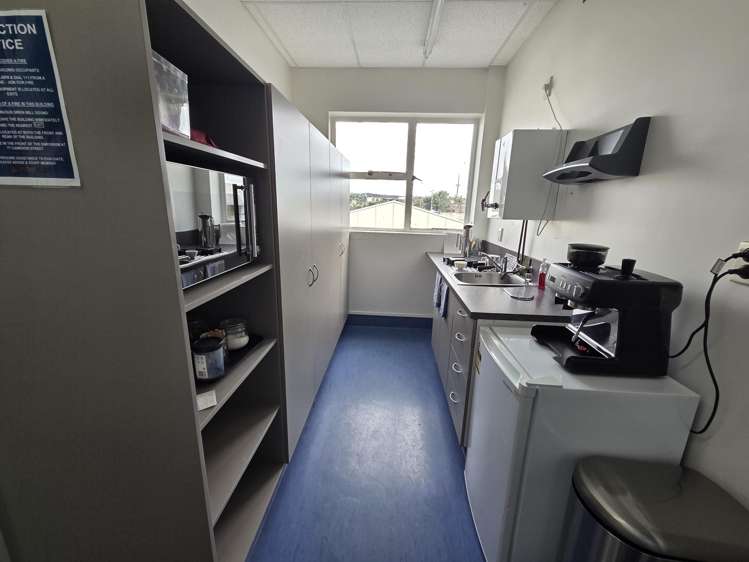 79 Cameron Street Whangarei_3