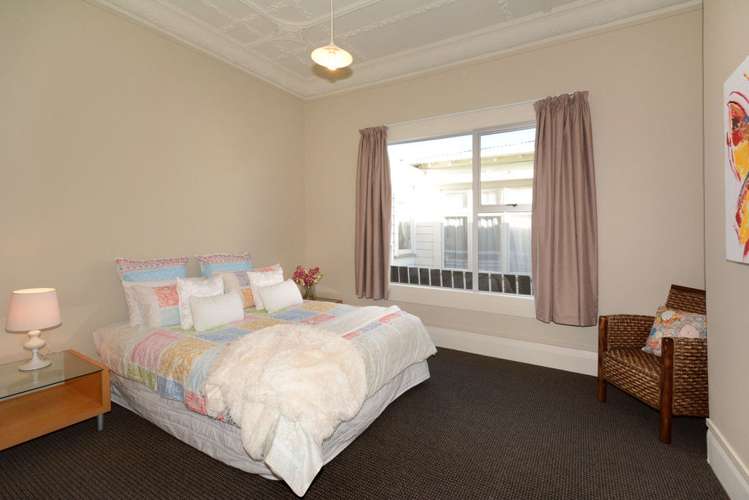 23 Young Street Saint Kilda_9