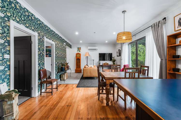 171 Raurimu Kaitieke Road Raurimu_23