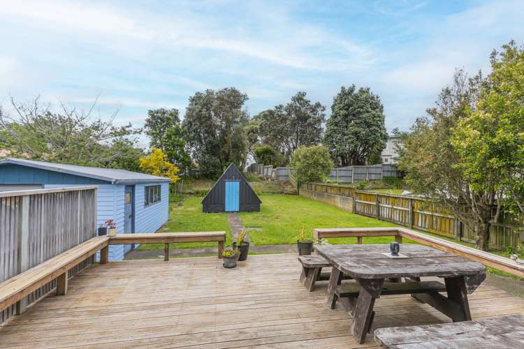 19 Walton Road Paraparaumu Beach_22
