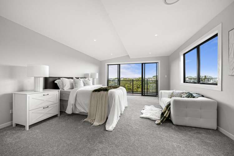 18 Pukeko Road Hobsonville_33