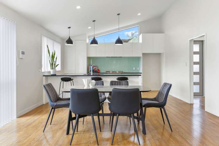 2180a Great North Road Avondale_5