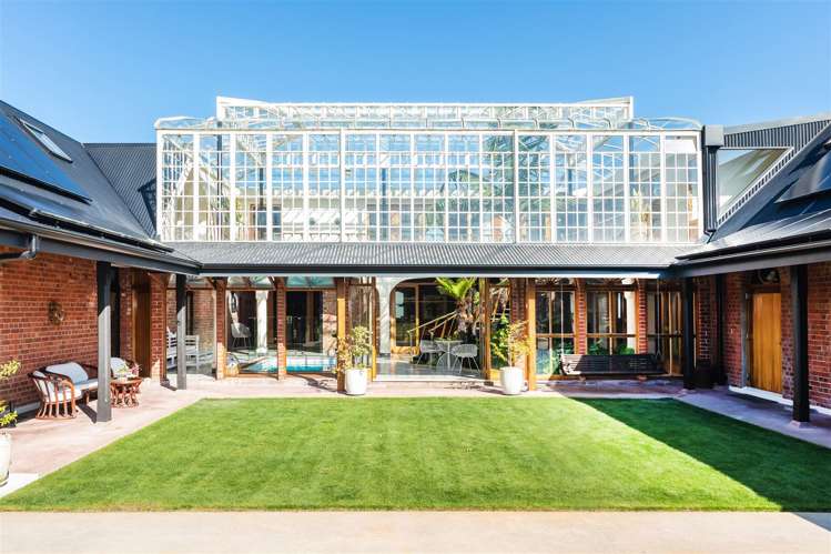 48 Matai Street West Riccarton_5