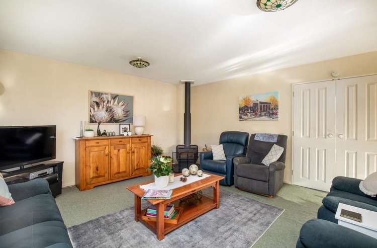4 Spruce Close Alexandra_6
