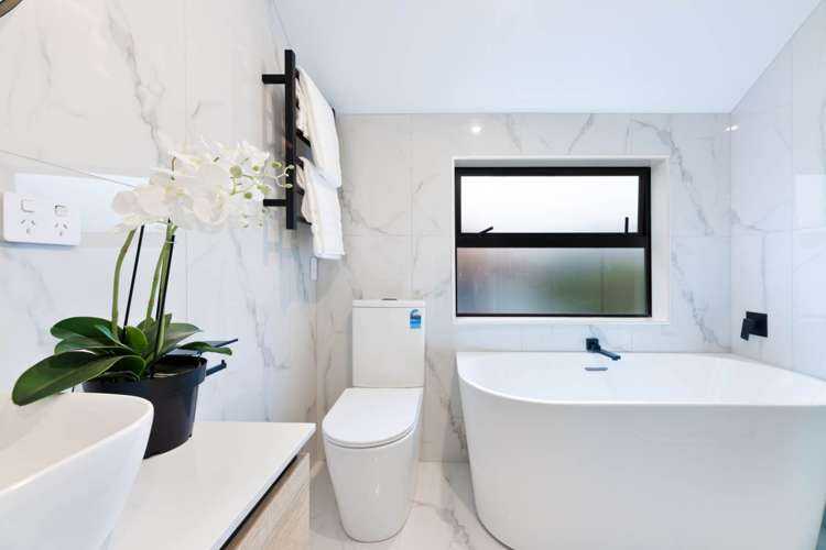 9/26 Epsom Avenue Epsom_10