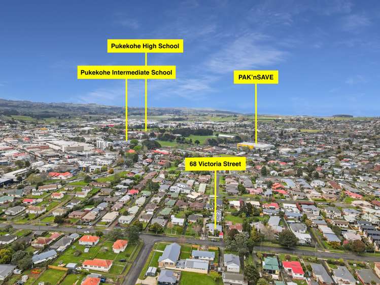 68 Victoria Street Pukekohe_15