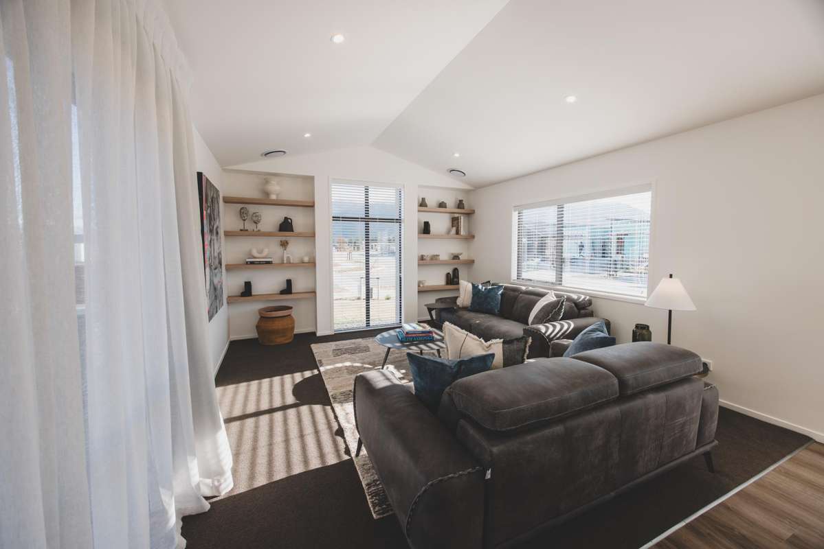1 Pinn Street_1