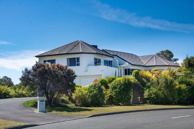 69 Brabant Drive Ruby Bay_14