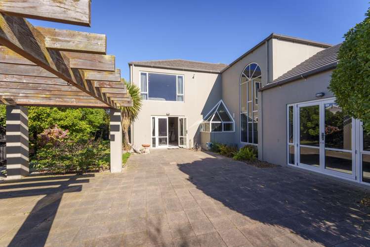 175 Rocking Horse Road Southshore_20