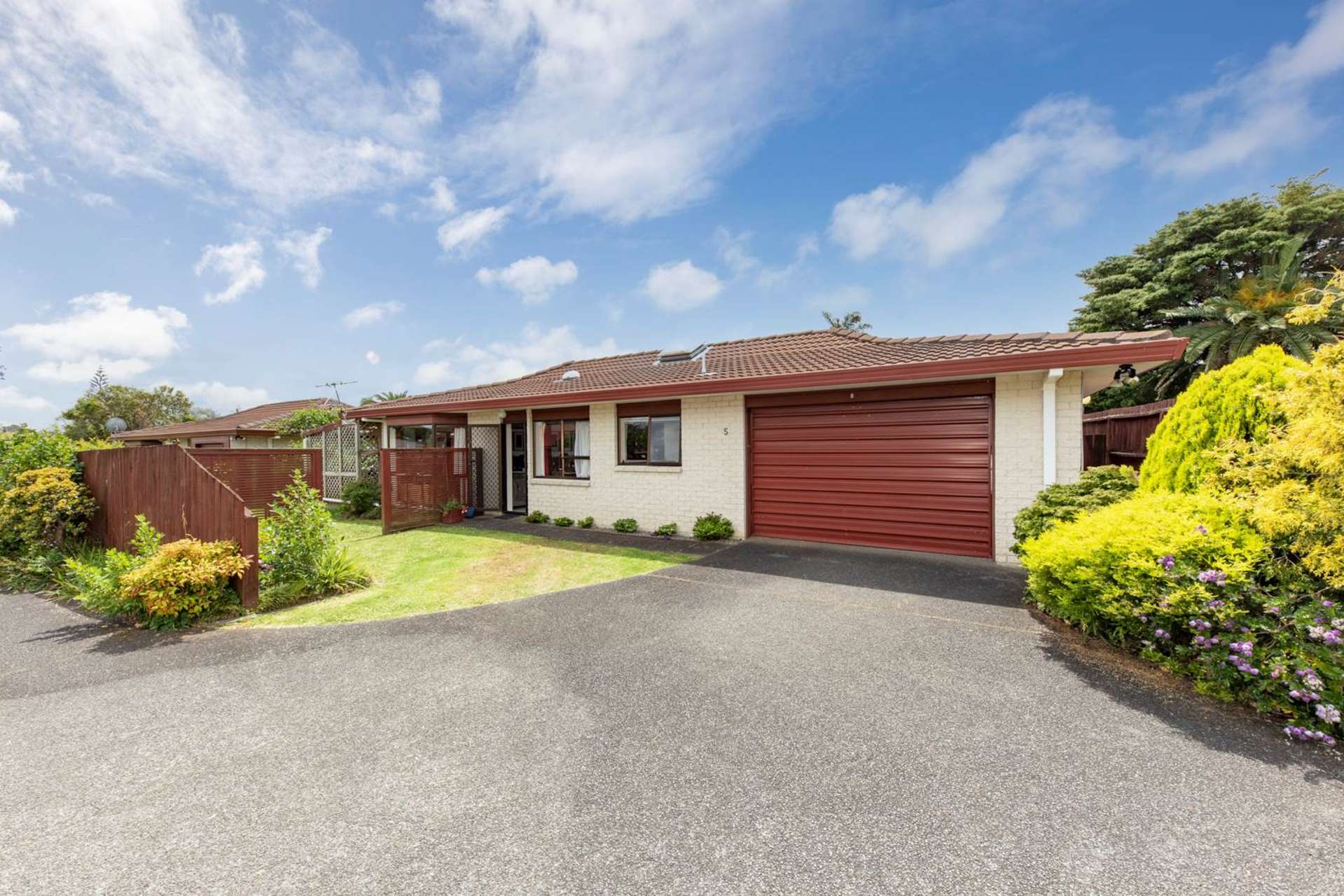 5/4074 Great North Road Glen Eden_0