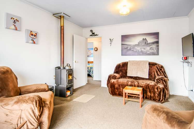 46 Cobden Street Westport_5