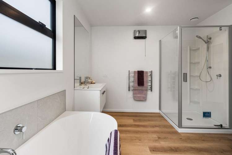 70B Lovelock Avenue Rolleston_8