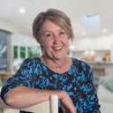 Trudy McKinnon