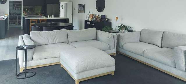 39 Okaia Drive 1087_1