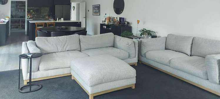 39 Okaia Drive 1087_1