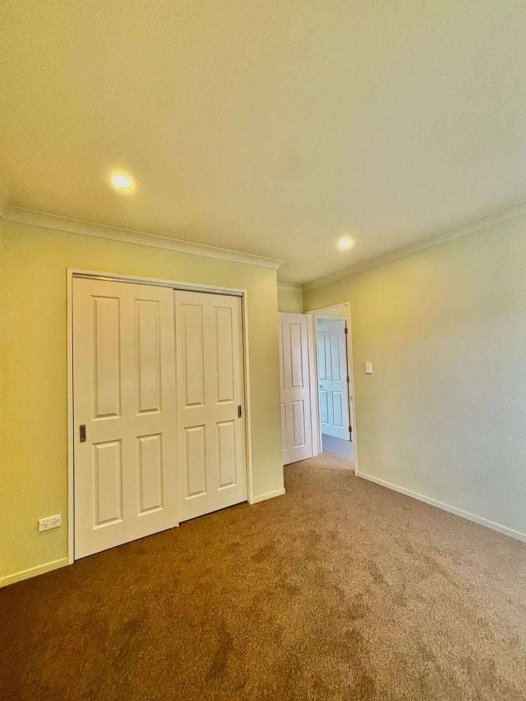 64 A Saint Georges Road Avondale_21