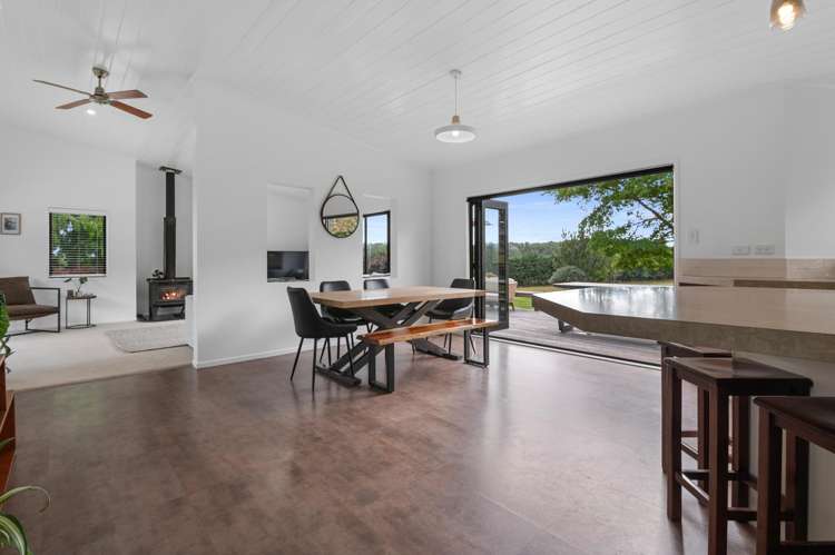 57 Cookson Road Tikitere_20