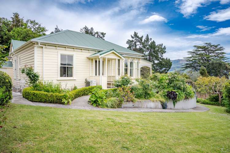16 Aubrey Street South Akaroa_27