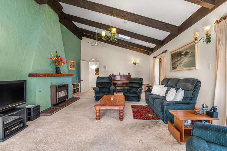 34 Blackmore Drive Lynmore_6