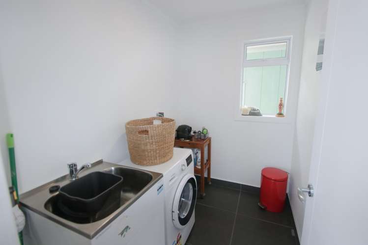 9 Highfields Ahipara_16