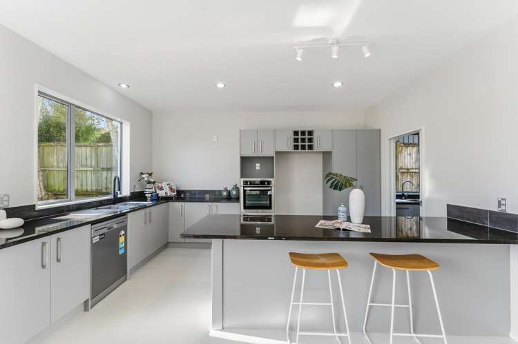 7 Andy Crescent Flat Bush_13