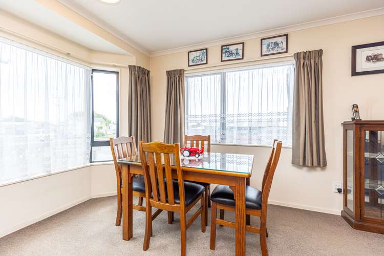 2 Mosston Road Castlecliff_6