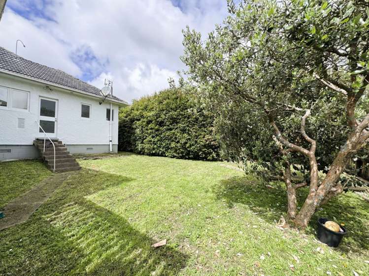 3/56 Te Atatu Road Te Atatu South_13