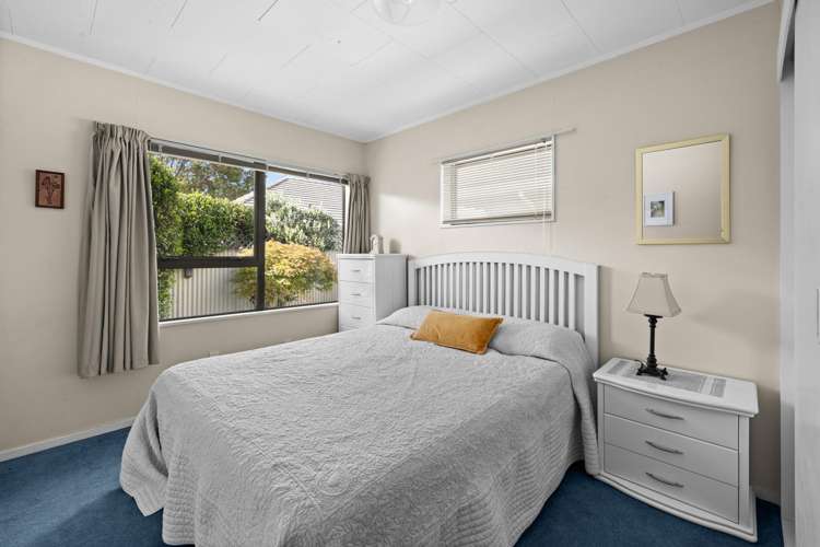 2/83 Douglas Mclean Avenue Marewa_9