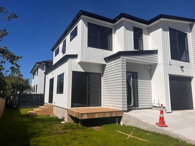 143D Rangitoto Road_0