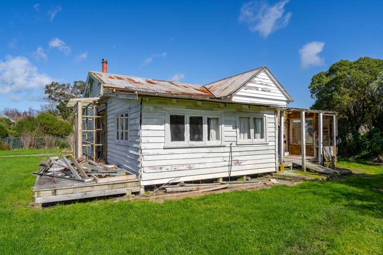 66 Woodward Street Featherston_11