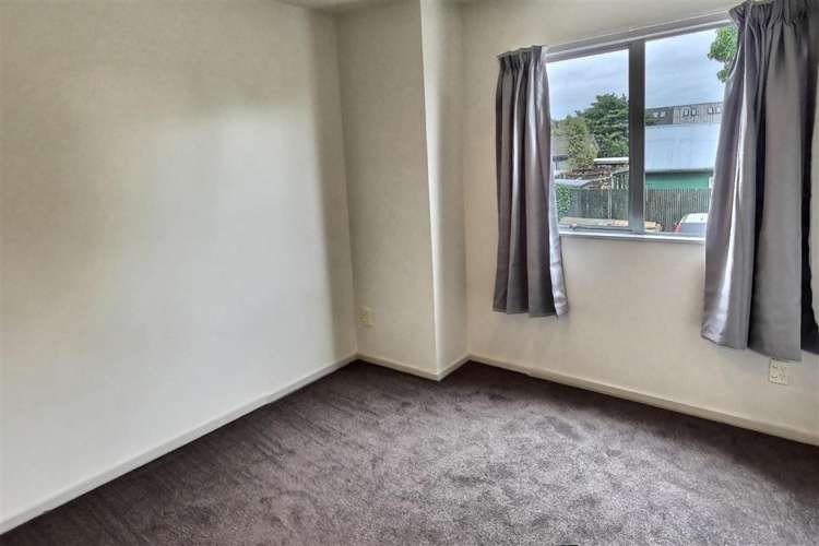 93a Olliviers Road Phillipstown_5