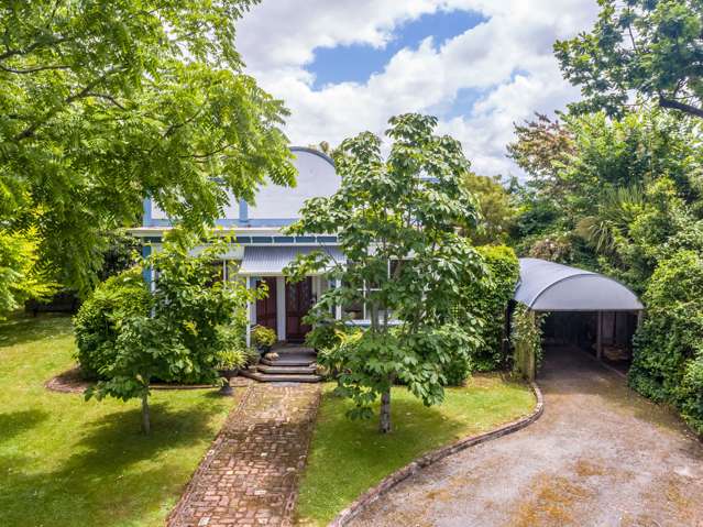 100 - 102 West Street Greytown_2