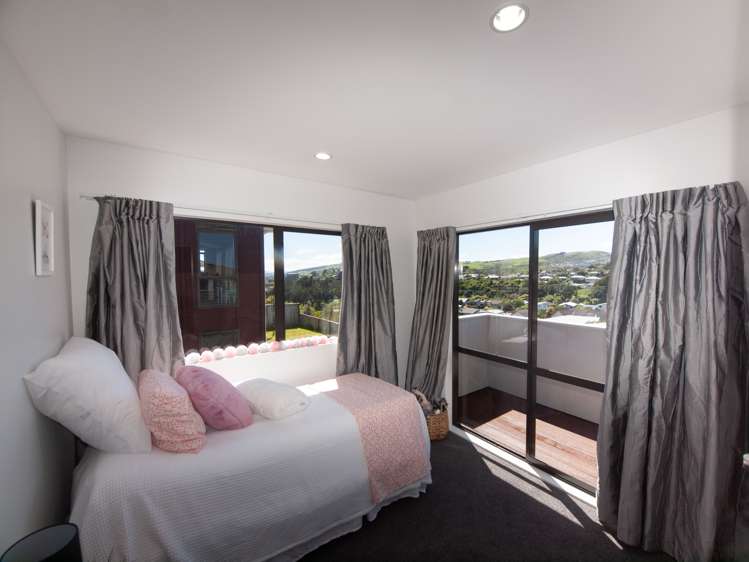 47 Hawtrey Terrace Churton Park_18