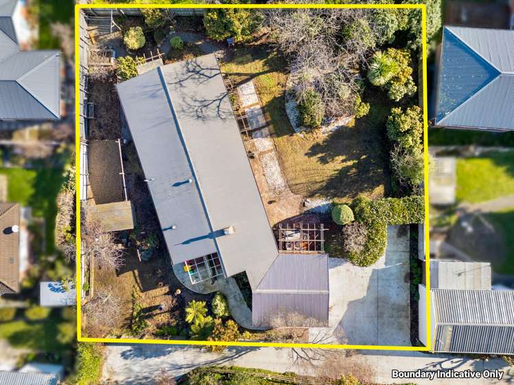 13 Haslett Place Upper Riccarton_29