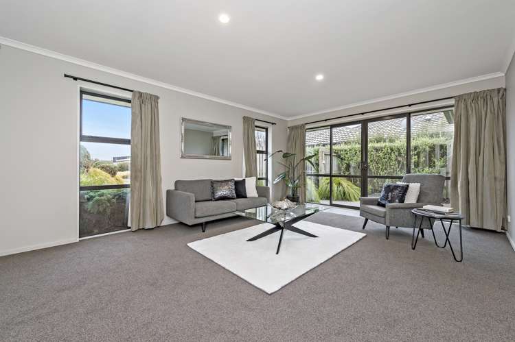 37 Rolleston Drive Rolleston_8