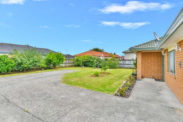 33 Margarita Rise Pukekohe_2