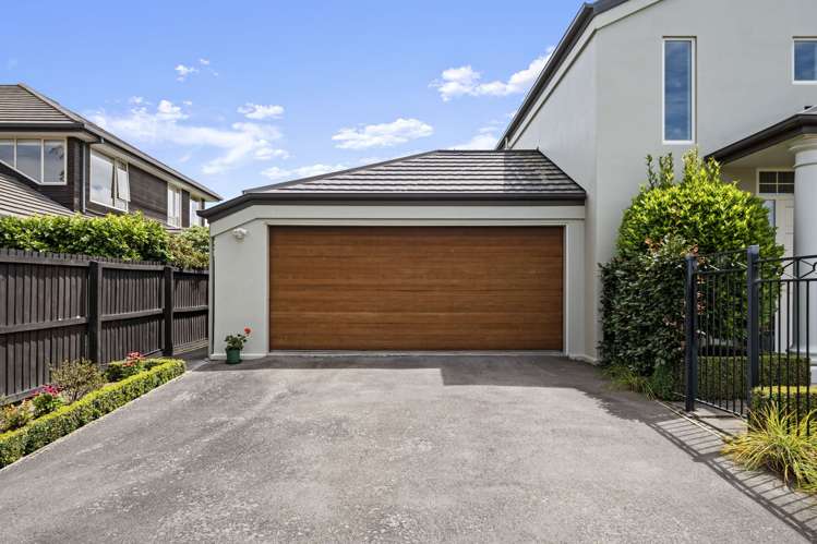 47 Berkshire Drive Avonhead_34