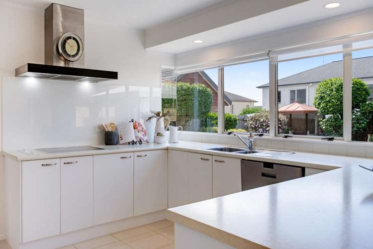 26 Yarlside Place Northpark_7