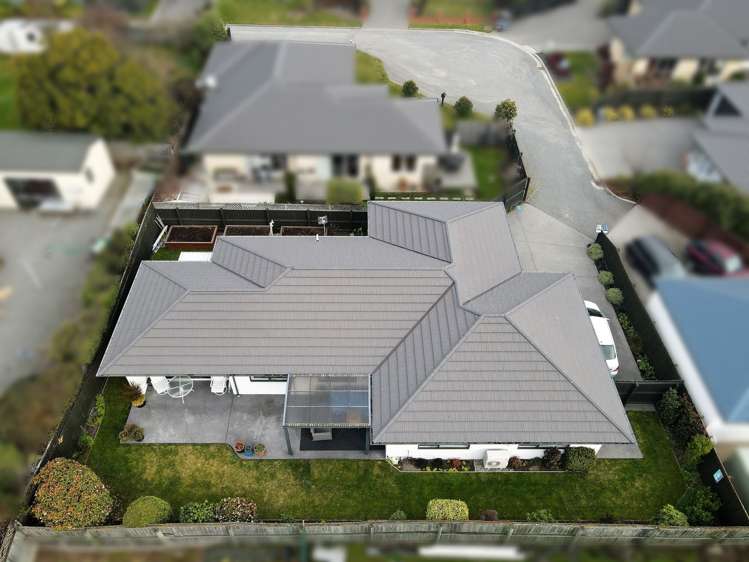 7 Alexander Lane Kaiapoi_14