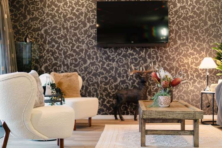 155 Pratts Road Ramarama_65