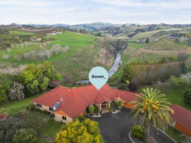 403 Oropi Road_4