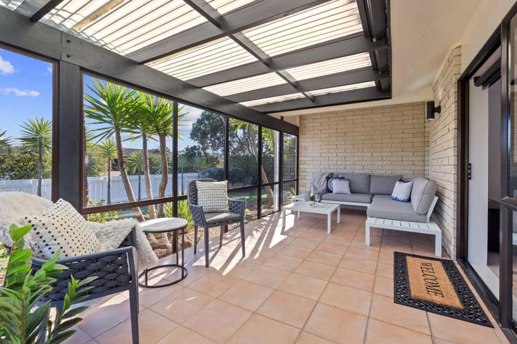 2/99 Riverside Road Orewa_25