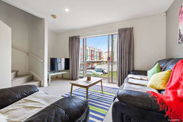 3/14 Ambrico Place New Lynn_4