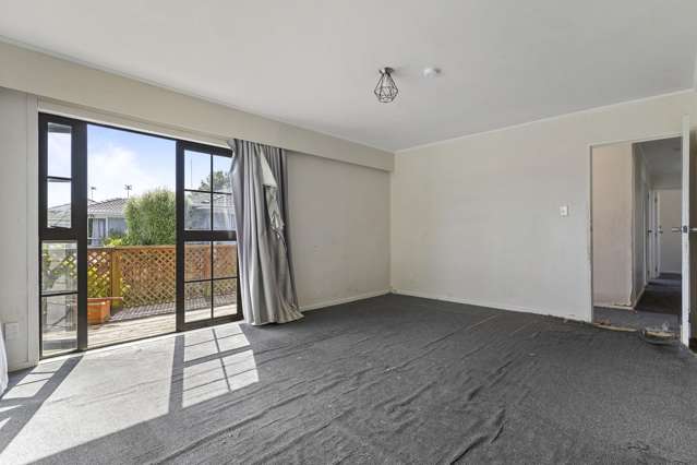 15 Gibbons Road Weymouth_4