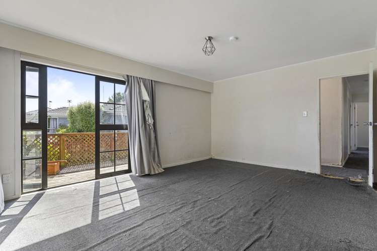 15 Gibbons Road Weymouth_3