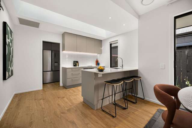 5 Cheviot Street, Hanley's Farm Jacks Point_3
