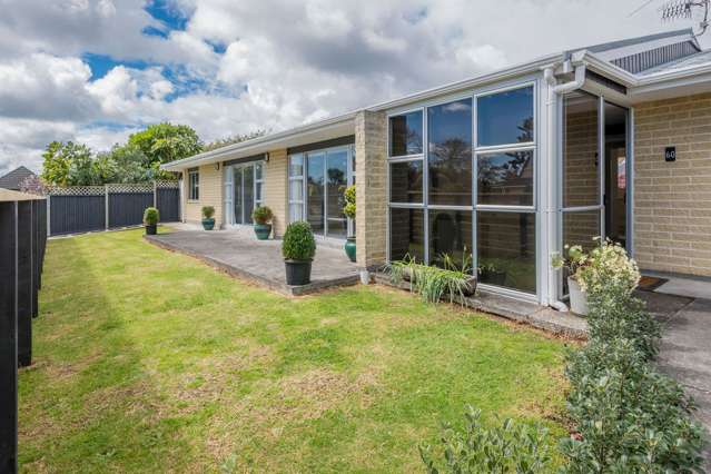 60 Sylvan Avenue Waikanae_3