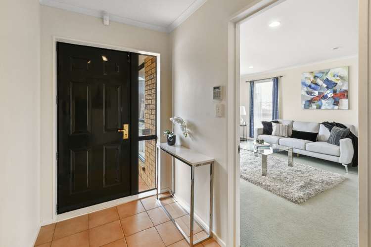 13 Pelargonium Terrace Goodwood Heights_20